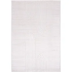 Pergamon, Teppich, Soft Teppich Lucia (290 x 200 cm)