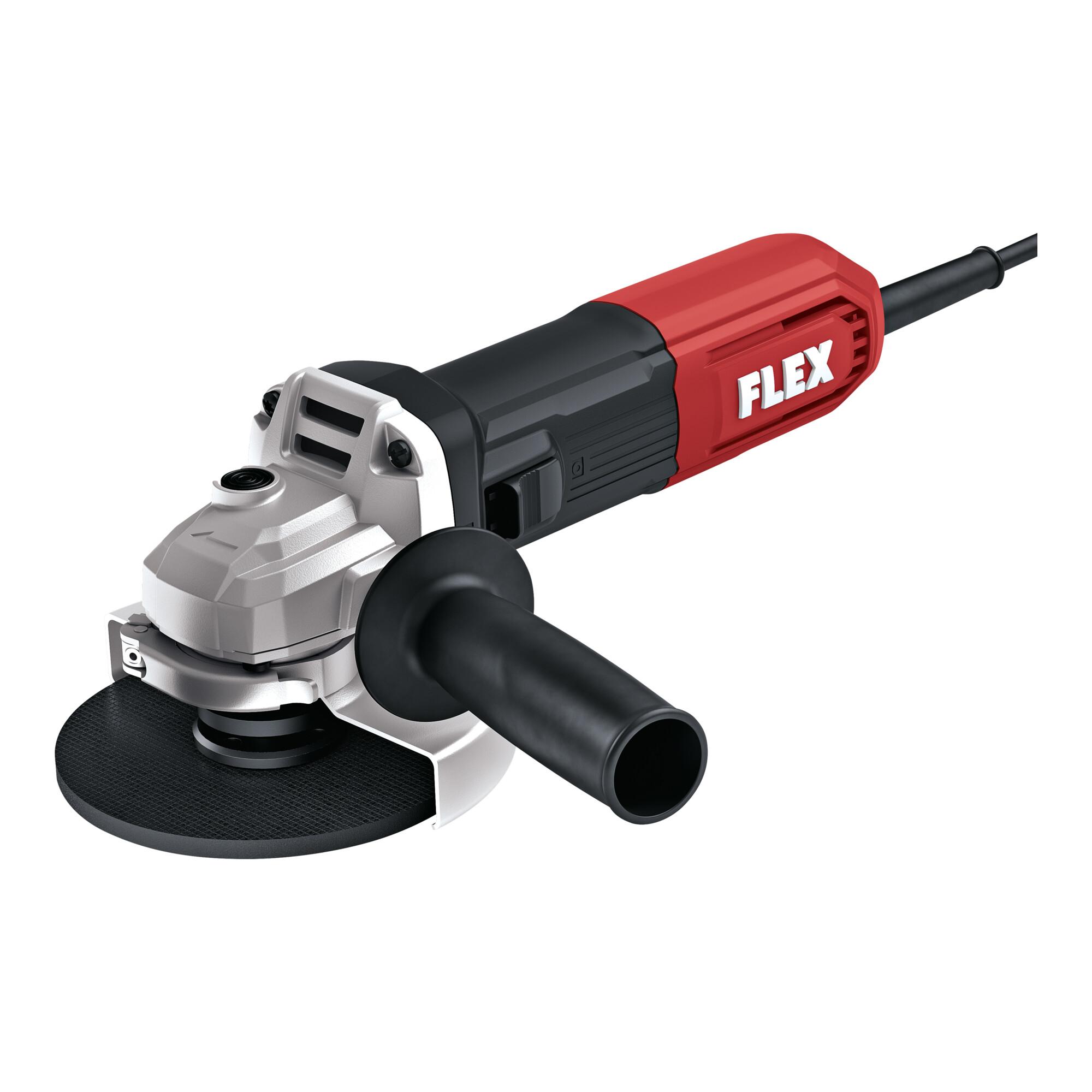 Flex Winkelschleifer L 1100 W, 125 mm (532609)
