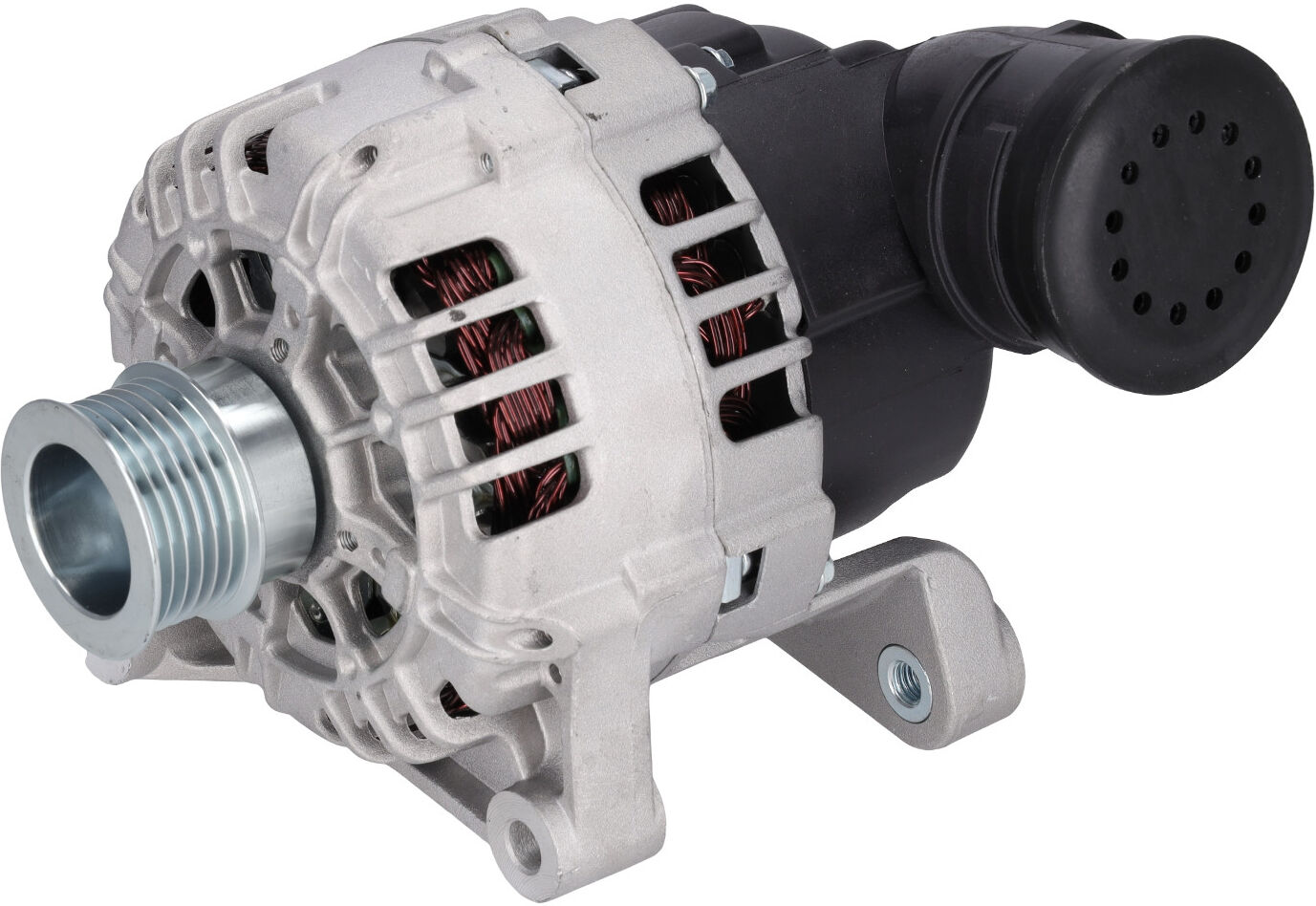 Febi Bilstein Generator 188319 Für Bmw (Brilliance)