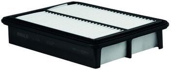 MAHLE LX 2994 Luftfilter