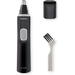 Panasonic, Trimmer + Haarschneider, ER-GN300