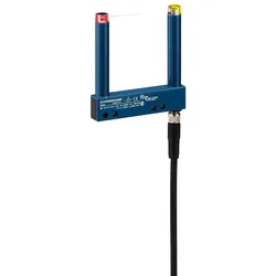 TMSS Germany XUV-Optoe. Sen., Gabel XUVR0608PBNM8