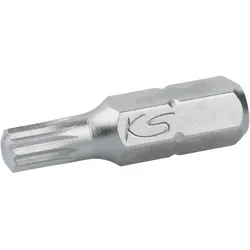 KS Tools 5/16" Bit - 911.5158
