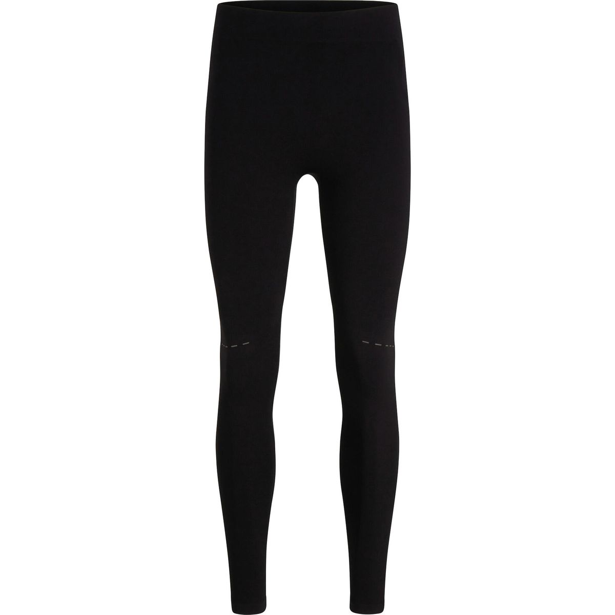 Falke Compression Herren Tights black (3000) (3000) L 38291-3000-L