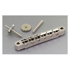 G-Gotoh Gotoh GE-104B Tunamatic Brücke nickel (52520192)