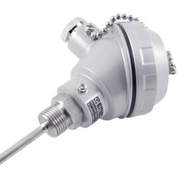 Emko Thermoelement TCKR-M06-L100.1.J Fühler-Typ J Messbereich Temperatur-40 bis 500 °C