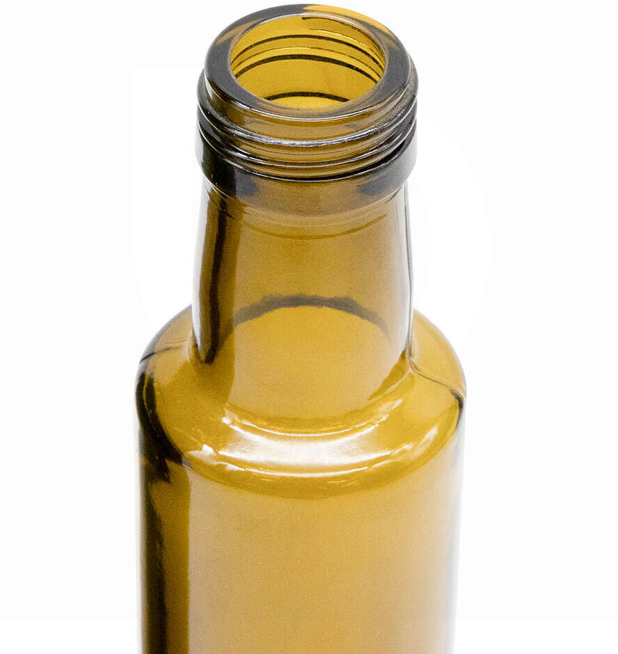 Polsinelli Bouteille Dorica 250 ml (30 pcs)