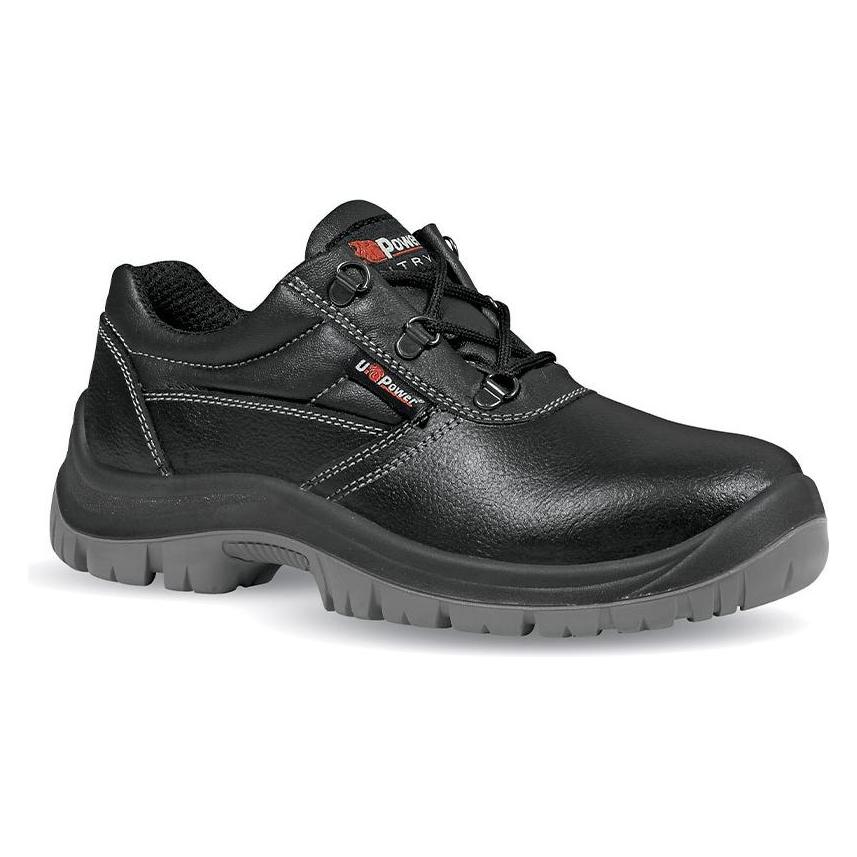 U-Power Halbschuh SIMPLE S3 SRC, UE20013 (S3, 37) (UE20013)