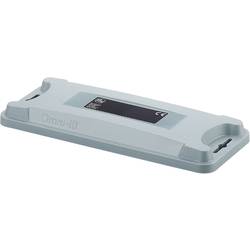 ifm Electronic E80394 RFID-Tag E80394 1 St.