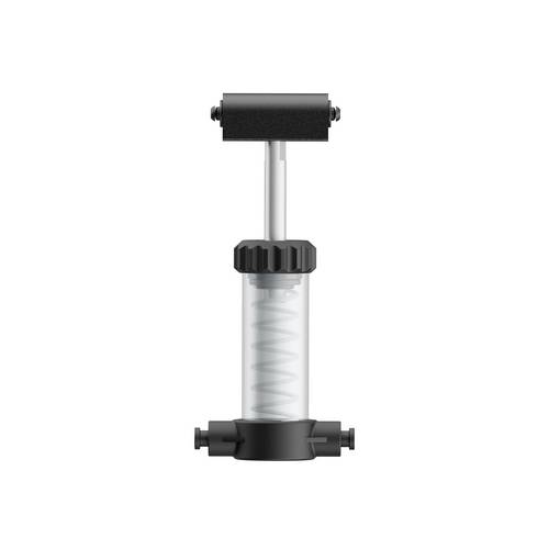MOZA Srp Lite2 Throttle/Clutch Performan