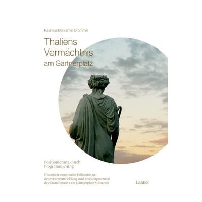 Thaliens Vermächtnis am Gärtnerplatz -