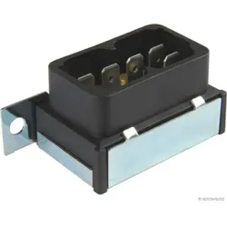 HERTH&BUSS Diode, 3 A - 50292013