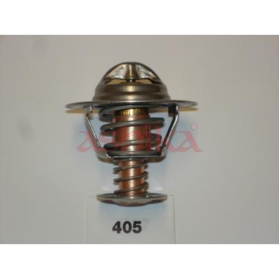 ASHIKA Thermostat, Kühlmittel 38-04-405 für HONDA