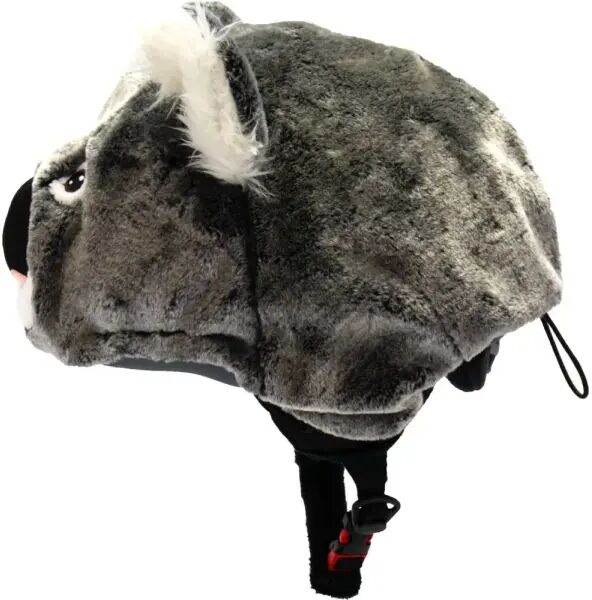 Helm Hoxy Cover (Koala)