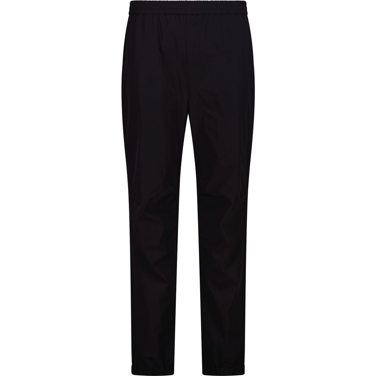 CMP MAN Long Pant antracite (U423) 54 36T6157-U423-54