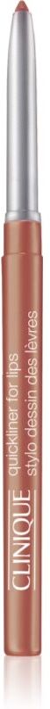 Clinique Quickliner™ for Lips contour lip pencil shade Neutrally 0.3 g