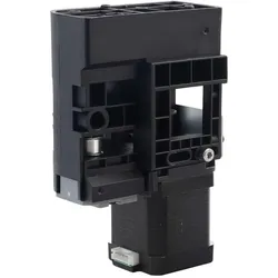 FlashForge Ad5x Left Rear Corner Module Assembly (Ersatzteile), 3D Drucker Zubehör