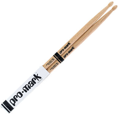 Pro Mark PW5BW 5B Classic Attack Oak