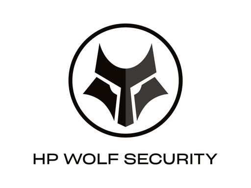 HP Wolf Security Premium Support - Technischer Support (U60VRZ)