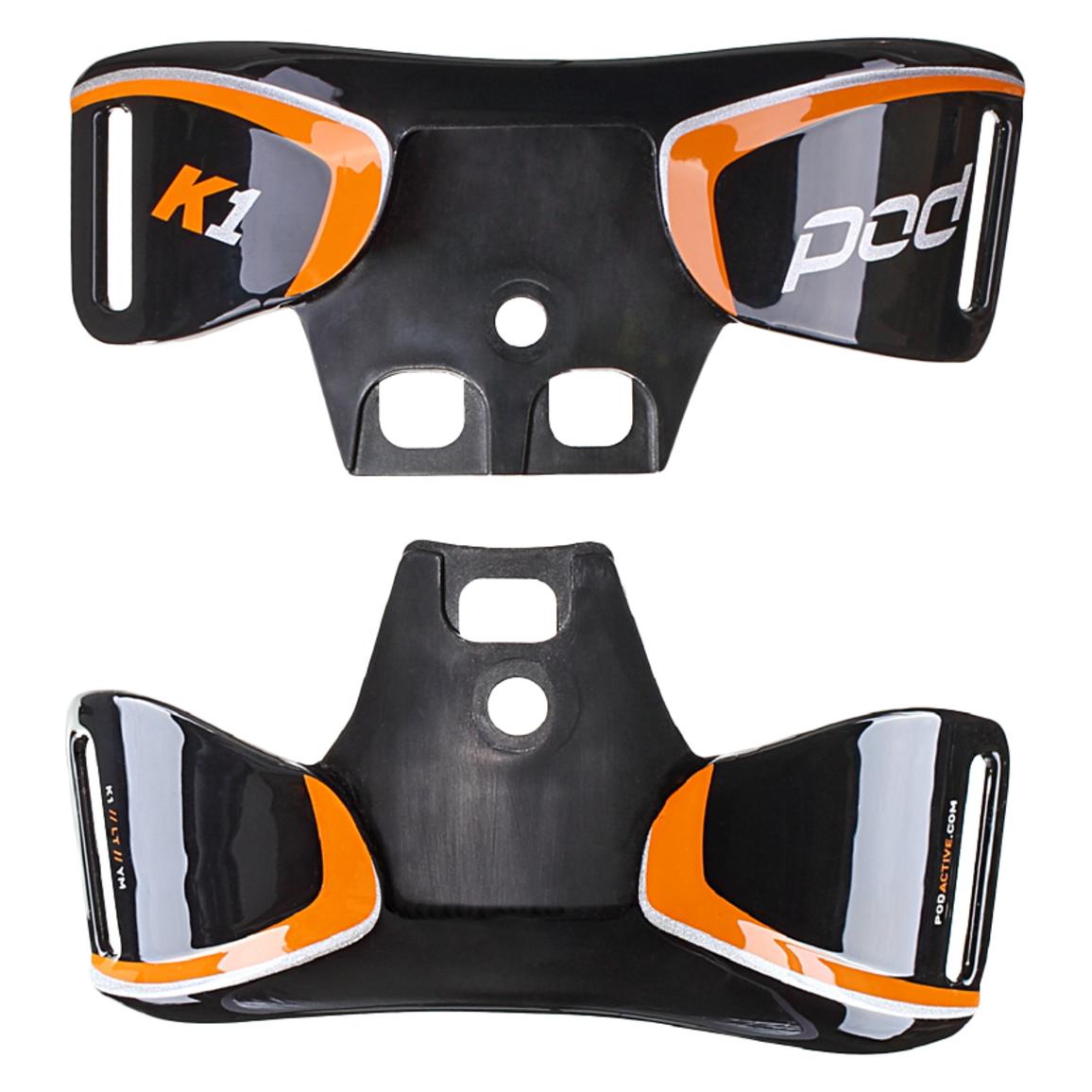Pod Schaft Set rechts (M) (KP601-016)