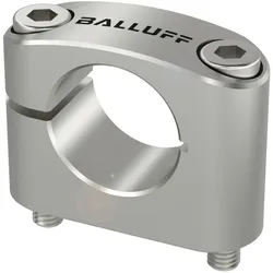 Balluff Befestigungstechnik BAM MC-XA-02#BAM0327