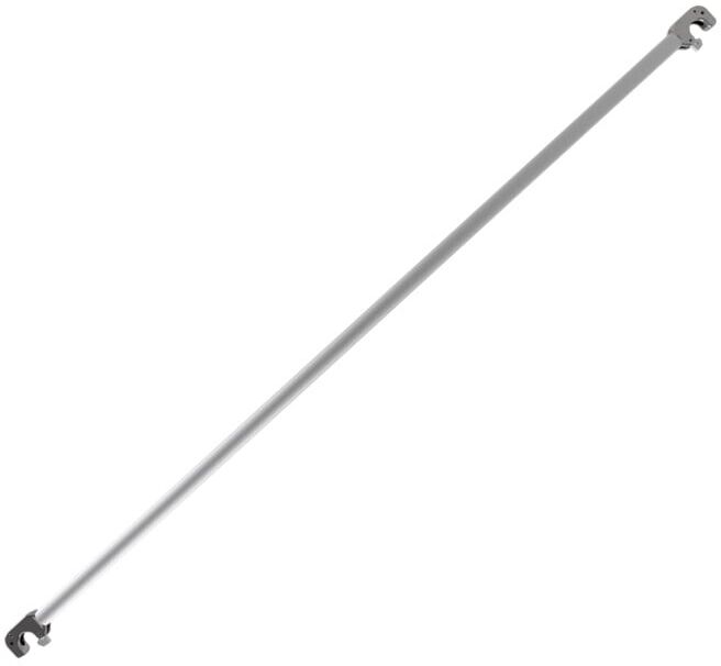 Diagonale Hymer (617827)