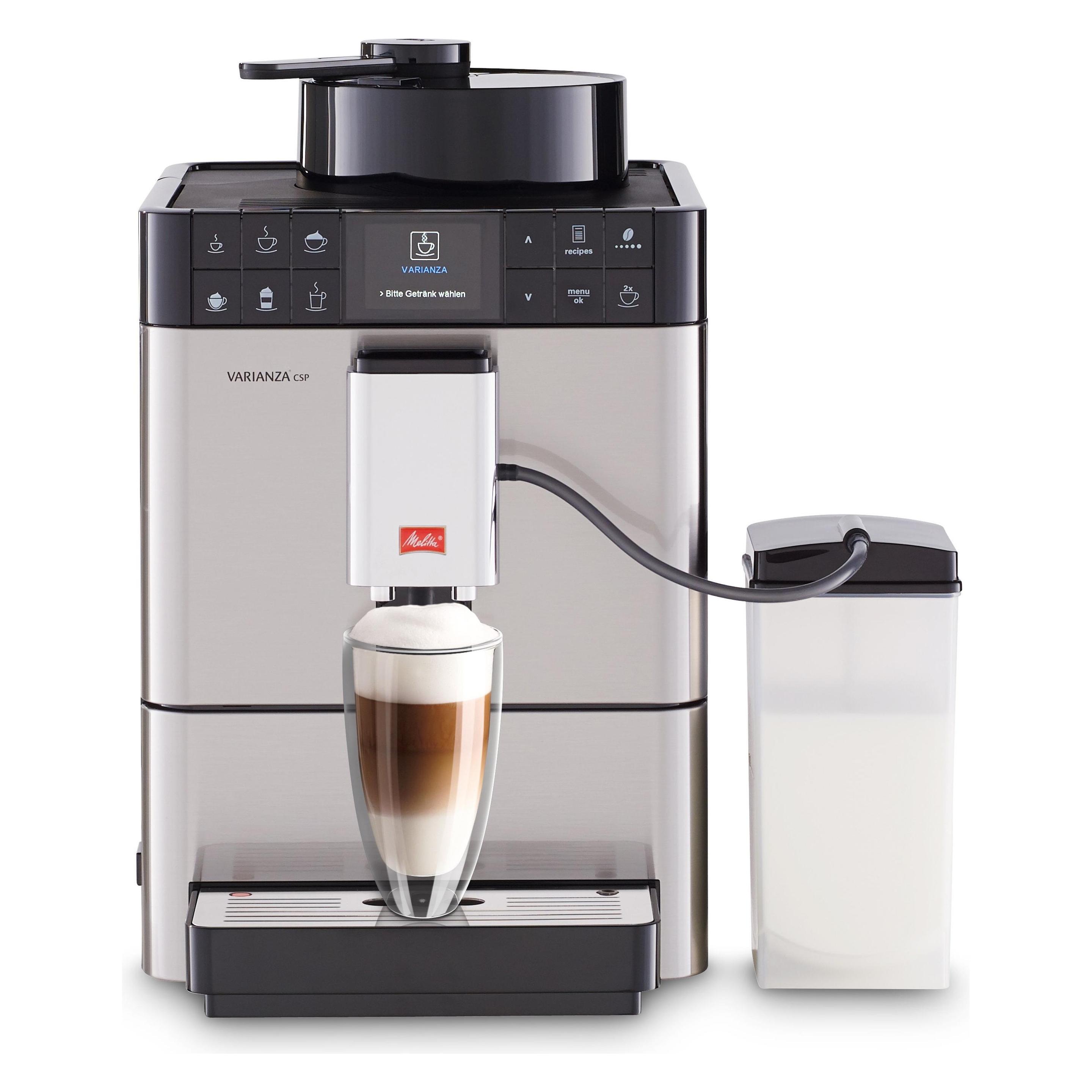 Melitta Varianza (210268)