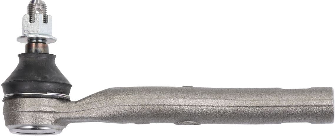 Spurstangenkopf 555 SE-M231R