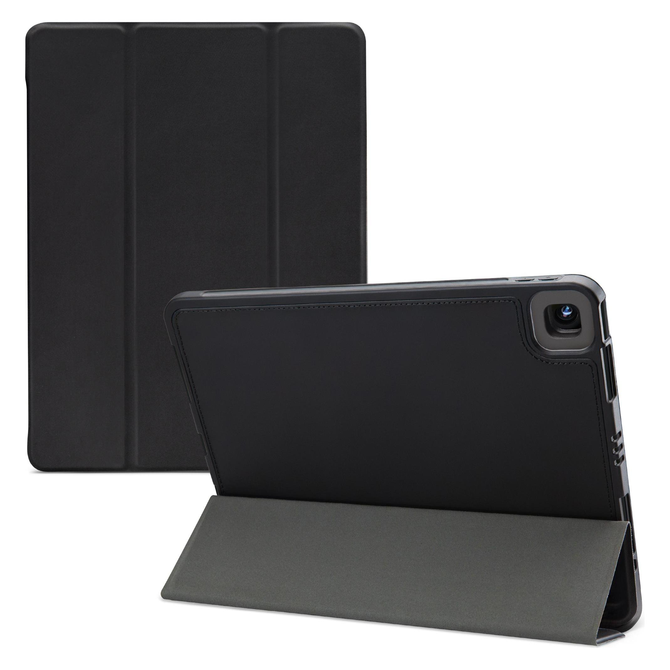 Mobilize Solides Folio-Etui (Samsung Galaxy Tab S8) (MOB-SFCB-GALTABS9FE109)