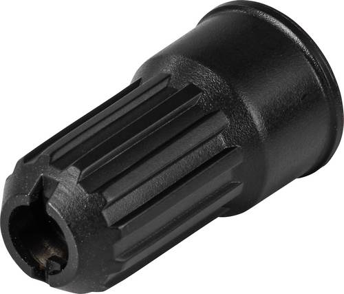 VOLTCRAFT Ersatzsonde GD-230 Probe Passend für Marke (Messgeräte-Zubehör) VOLTCRAFT