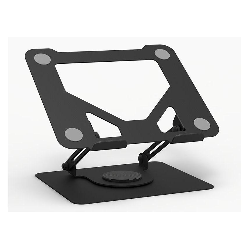 Tracer 47661 Adjust360 Laptop Stand (TRAUCH47661)