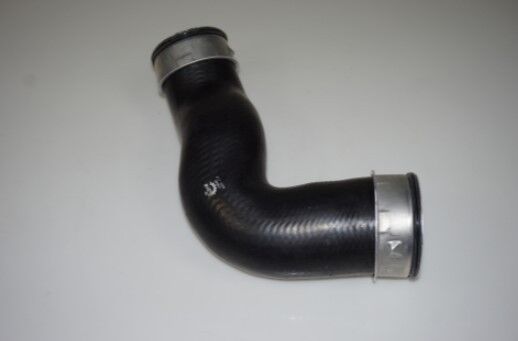 LTD LTD-7H0145980F Ladeluftschlauch