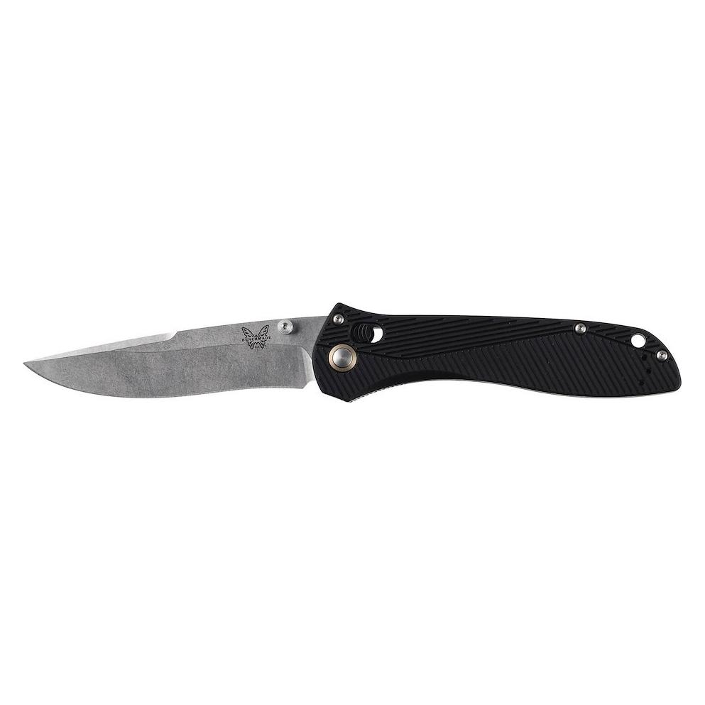 Benchmade 710-25 Sieben-Klappmesser (73105285)