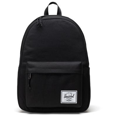 Herschel - Classic XL Backpack - Daypack schwarz