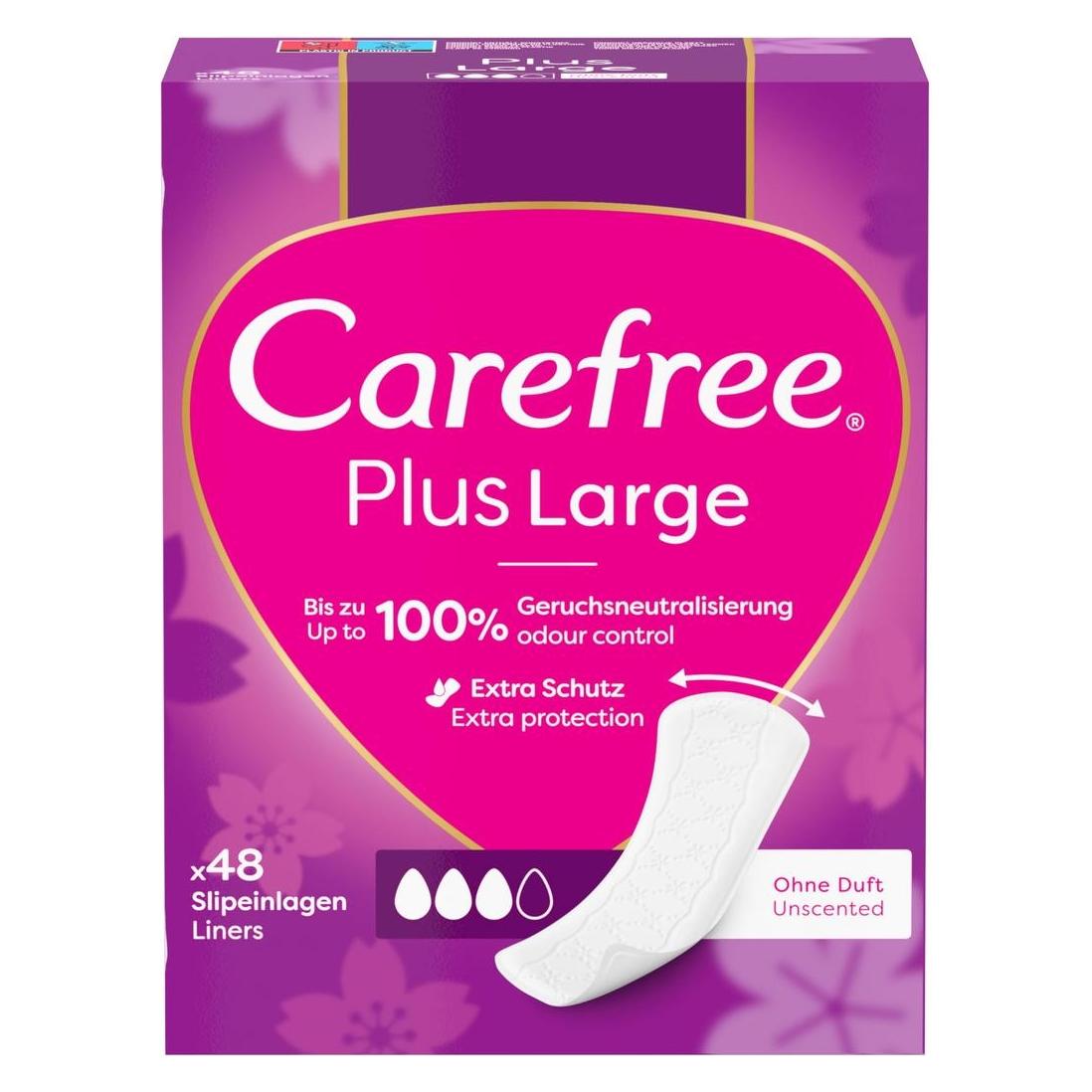Carefree Plus (48x) (5284249004)