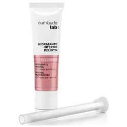 Rilastil Cumlaude Deligyn Ph7 Interne Feuchtigkeitscreme 30ml