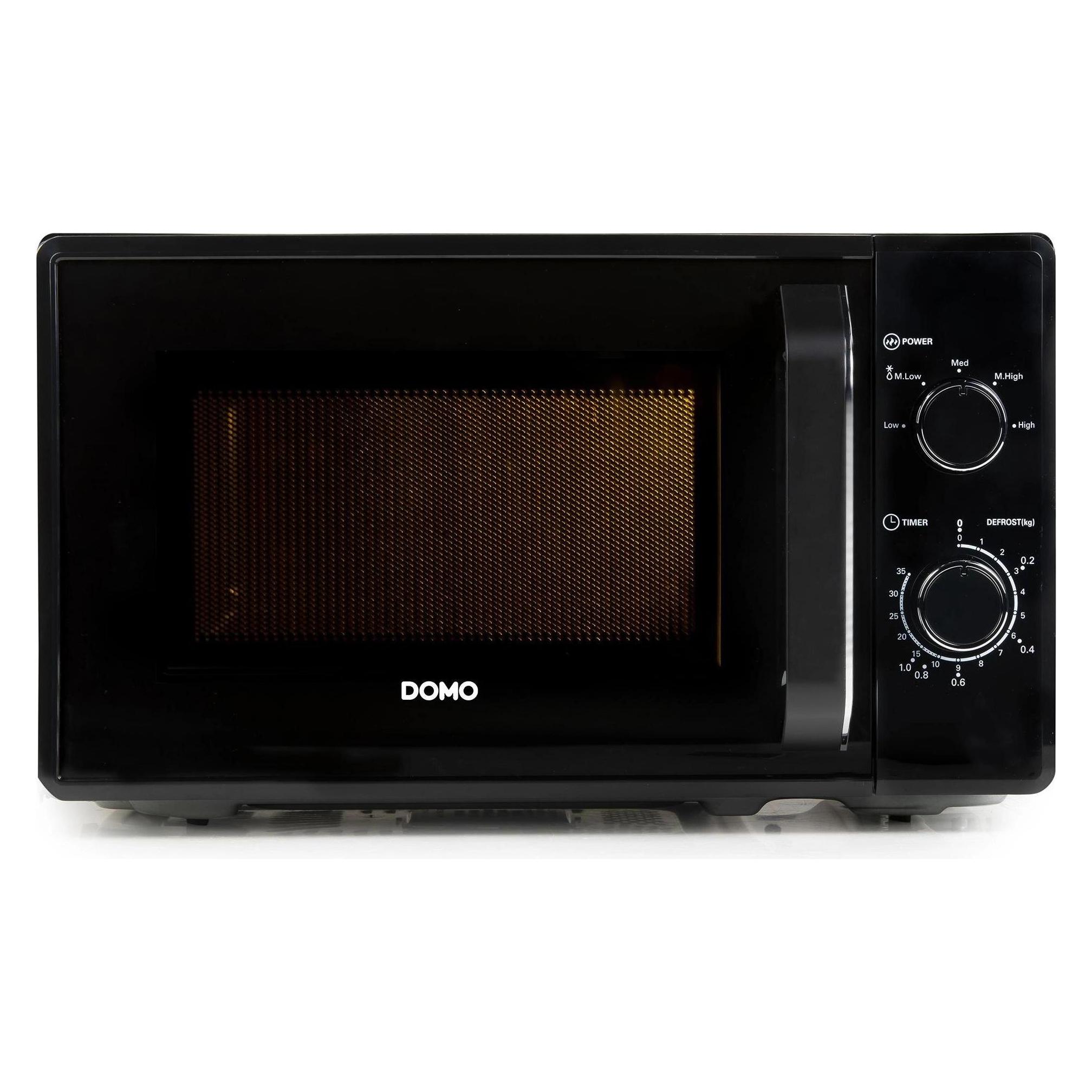 Domo DO2520 (20 l) (DO2520)