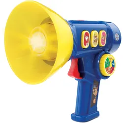VTech Chase-Megafon (Deutsch)