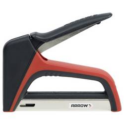 Arrow Tool Group T21X 819059 Handtacker Klammernlänge 6 - 12 mm