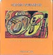 Georg Paulmichl - Vom Augenmass überwältigt. Briefe, Glossen und Bilder - Preis vom 30.09.2026 22:30:23 h