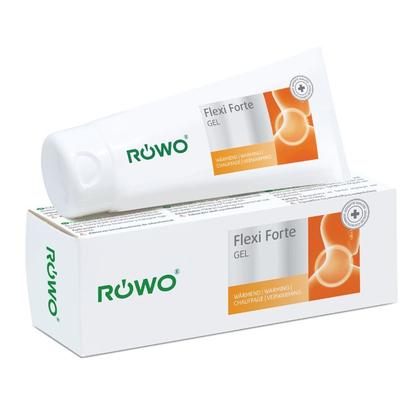 Röwo Flexi Forte Gel Tube 50 ml