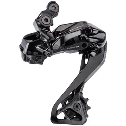 Shimano Schaltwerk Dura Ace Di2 RD-9250 12-fach schwarz