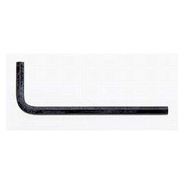 AllParts AP AW 1217-003 Sechskantschlüssel 1/8 (47164037)