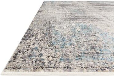 Alexander Home Fairlane Transitional Area Rug