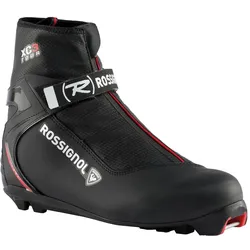 Rossignol, Langlaufschuhe, (44)