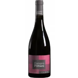 Clos du Puy 2024 - Domaine Des Pothiers