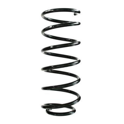SPIDAN Fahrwerksfeder 88123 Hinterachse für HYUNDAI