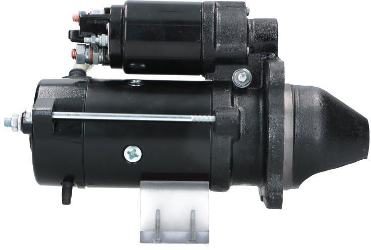 Bv Psh Starter 700.504.103.090