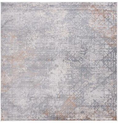 SAFAVIEH Eternal Malinka Modern Abstract Rug