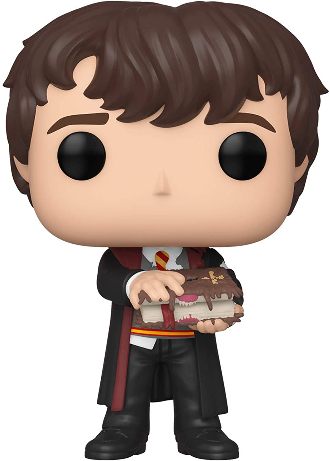Funko Pop! Harry Potter Neville Longbottom 116 Vinyl figuur